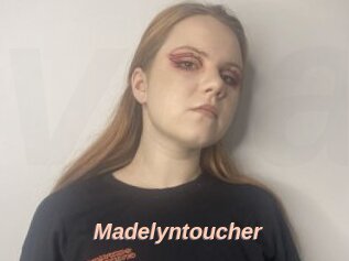 Madelyntoucher