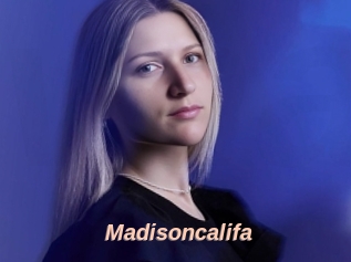 Madisoncalifa