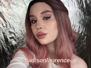 Madisonlaurence