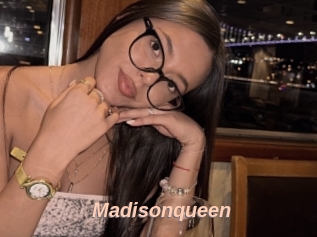 Madisonqueen