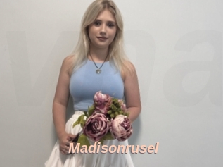 Madisonrusel