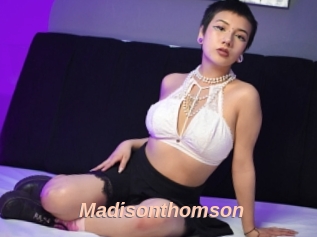 Madisonthomson