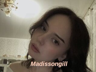 Madissongill