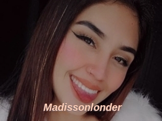 Madissonlonder