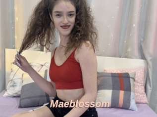 Maeblossom