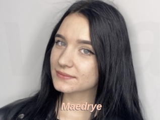 Maedrye