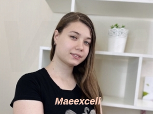 Maeexcell