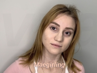 Maegirling