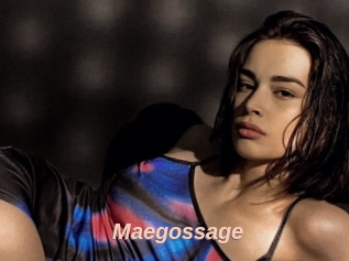 Maegossage