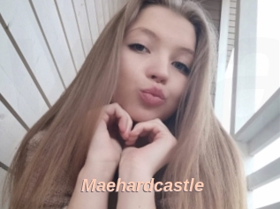 Maehardcastle