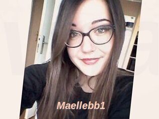 Maellebb1