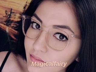 Magicalfairy