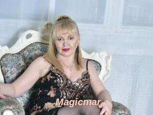 Magicmar