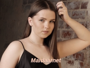 Maidaarnet