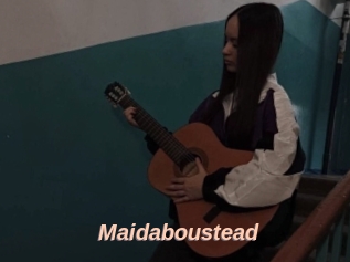 Maidaboustead