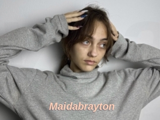 Maidabrayton