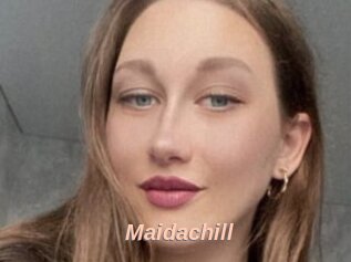 Maidachill