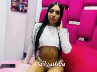 Mailyathea