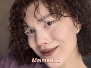 Maisiediaz