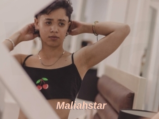 Maliahstar