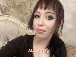 Mandifay