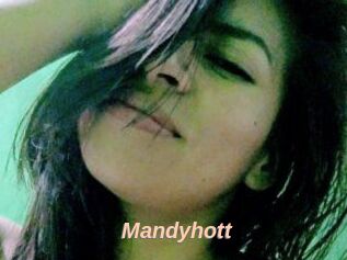 Mandyhott