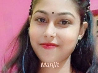 Manjit