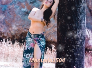 Manuela1504