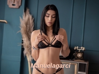 Manuelagarci