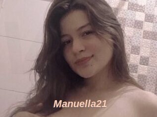 Manuella21