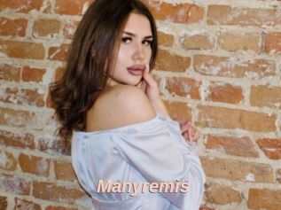 Manyremis