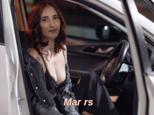 Mar_rs