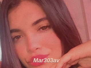 Mar303av