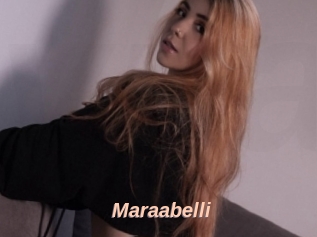 Maraabelli