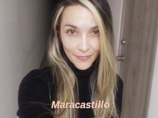 Maracastillo