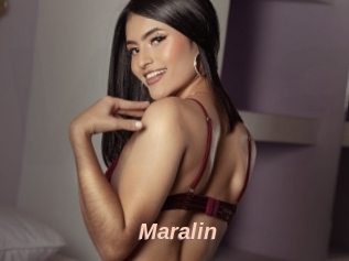 Maralin