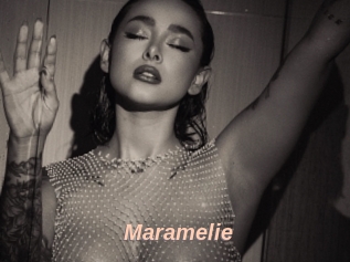 Maramelie