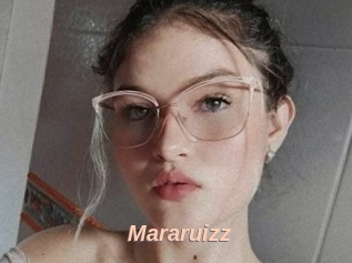 Mararuizz