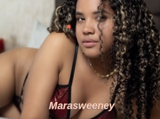 Marasweeney