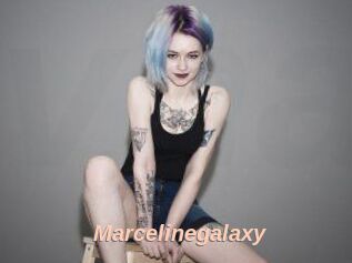 Marcelinegalaxy