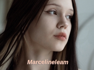 Marcelineleam