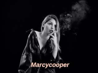 Marcycooper