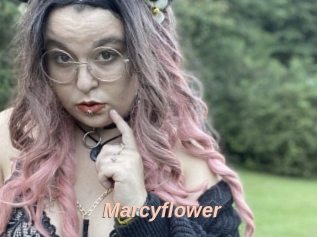 Marcyflower