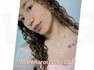 Marenarousse303av