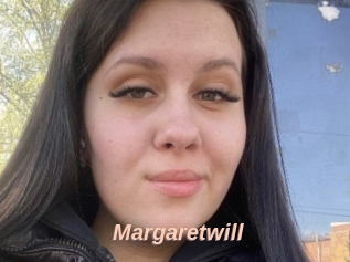 Margaretwill