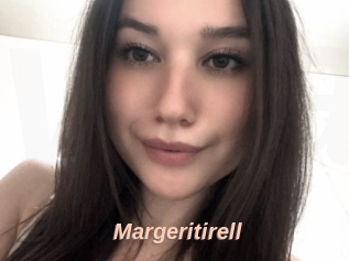 Margeritirell