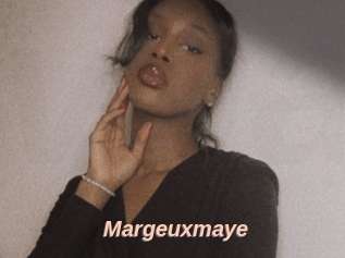 Margeuxmaye