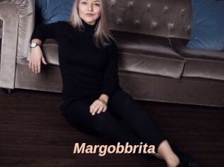 Margobbrita