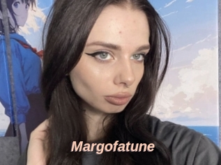 Margofatune