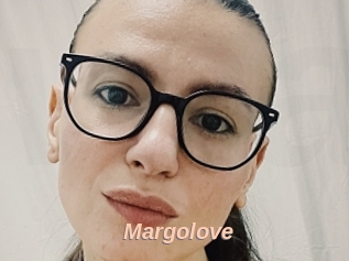 Margolove